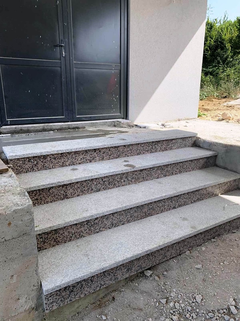 224570178_10159638823097417_4563222557535795460_n.jpg