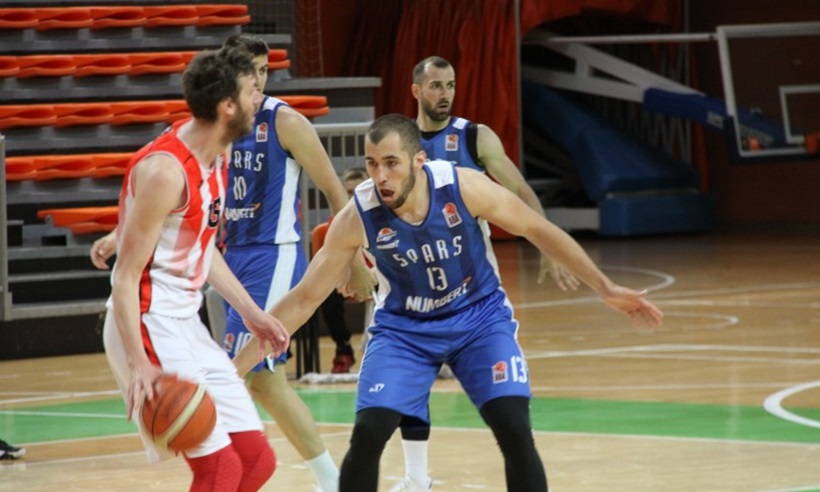 230521_bozovic_kamenjas.jpg