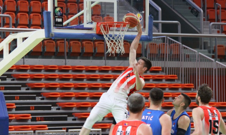 260521_celik_igokea1.jpg