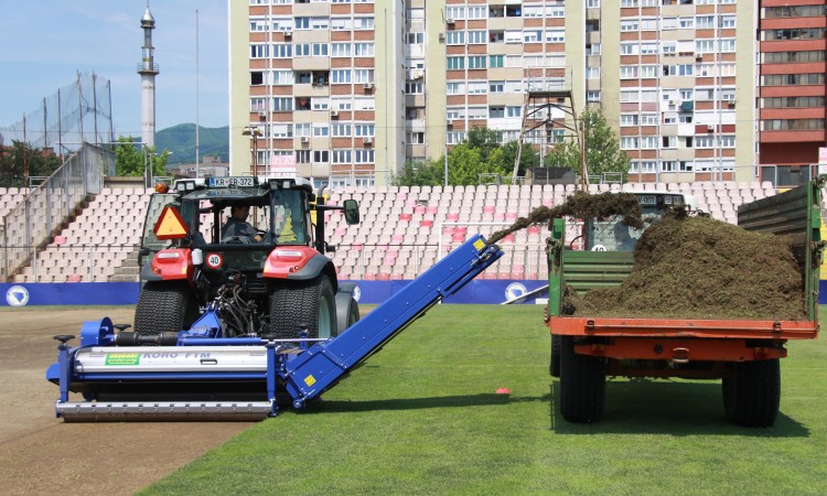 270521_bilino_polje.jpg