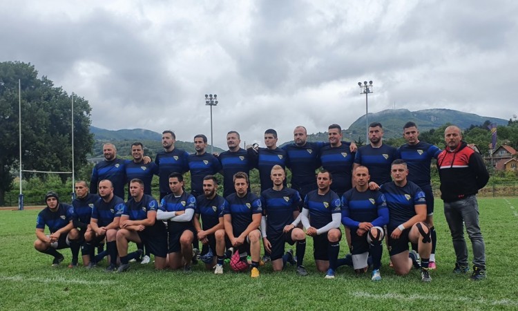 290821_bih_ragbi.jpg