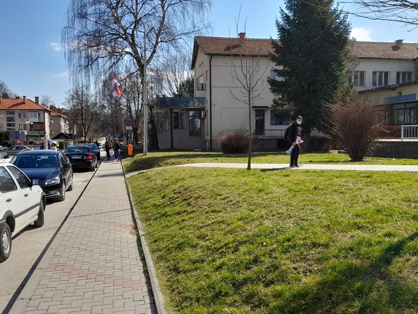 3eccb0f9-9aa4-468a-b435-ff6b6dfe8ae3.jpg