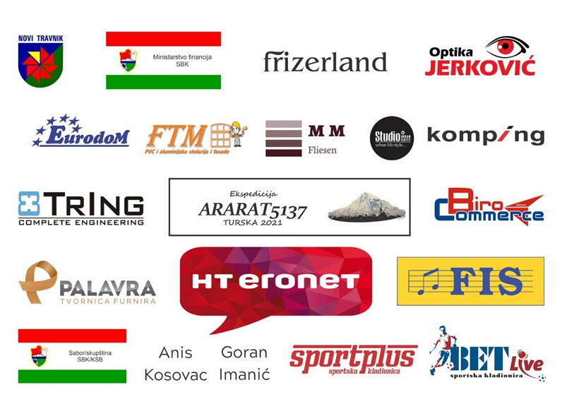 443d153b-2f1b-4acf-bf4c-6893f69c3d01.jpg