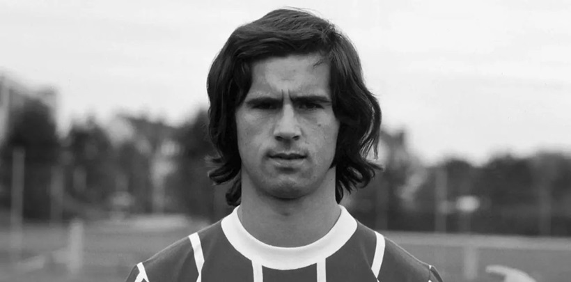62139553-gerd-muller.jpg