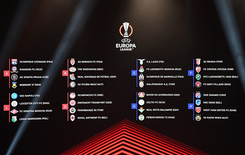 62145862-europska-liga.jpg
