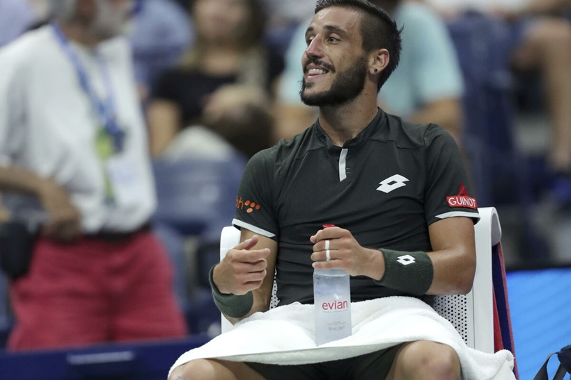653983_damir-dzumhur-ap-eduardo-munoz-alvarez_share.jpg