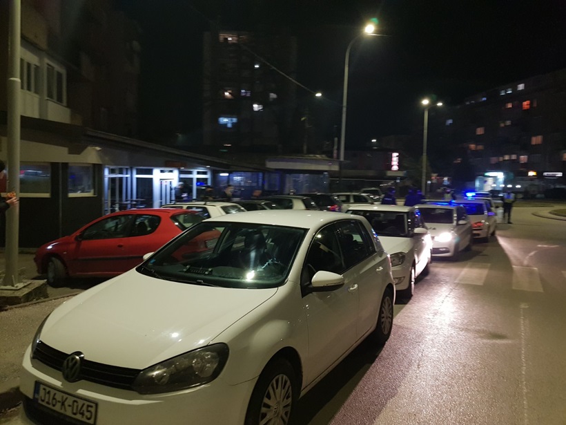 6542f62e-7d10-48d4-abea-e12d53cfc231.jpg