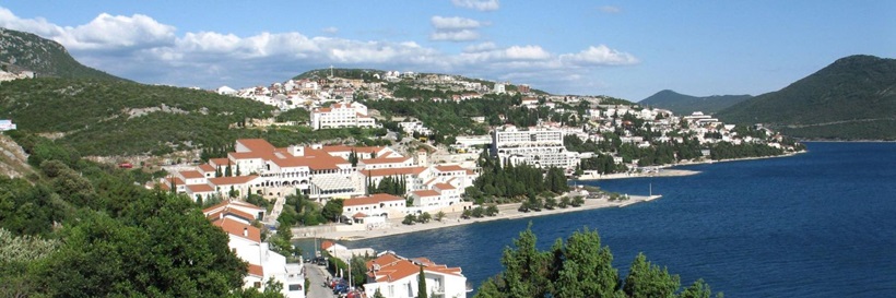 671589.jpg