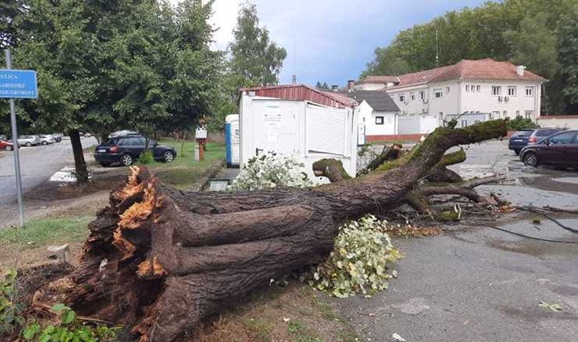 740x438-sisak-20210801111533.jpg