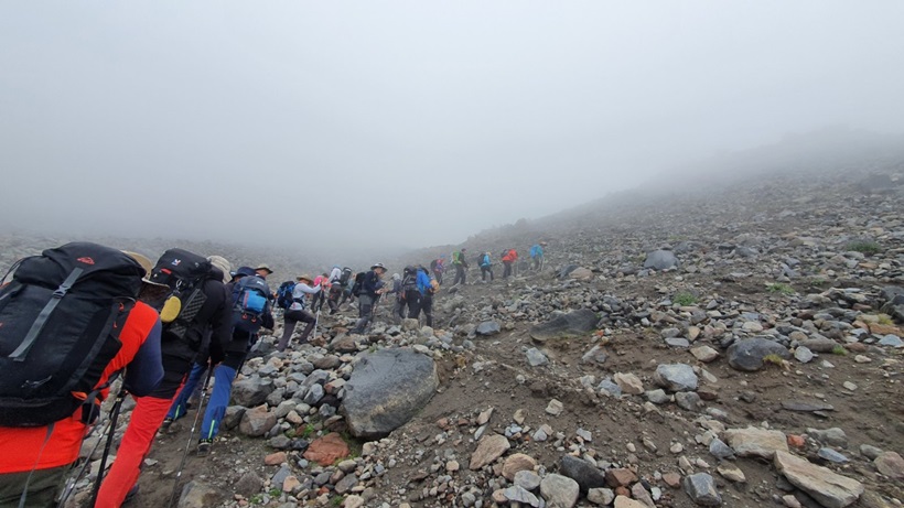 874ddab6-2010-44a5-b0d8-83ebf6c4034e.jpg