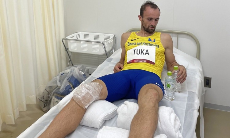 Amel_Tuka_povrijedjen_tokio.jpg