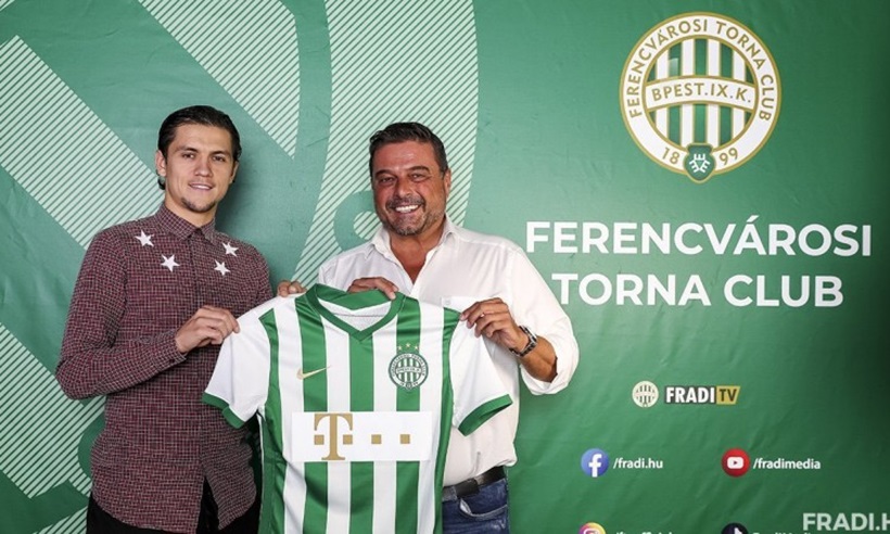 Besic_Ferencvaros.jpg
