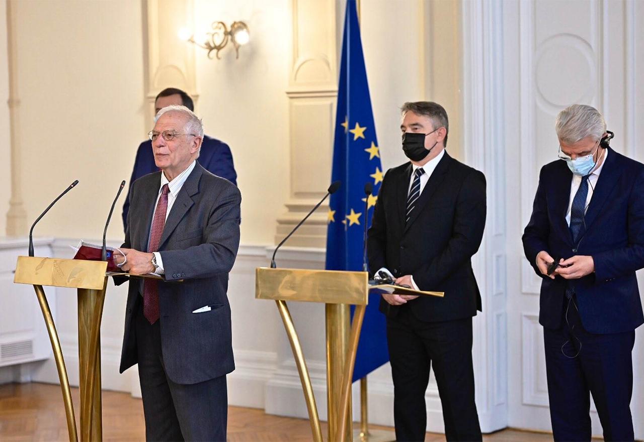 Borell-Predsjednistvo.jpg