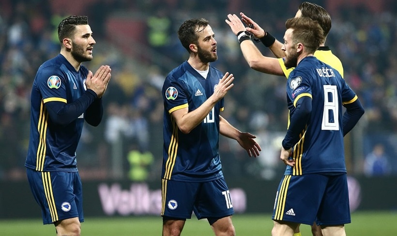 Bosnia-vs-France-WC-min.jpg