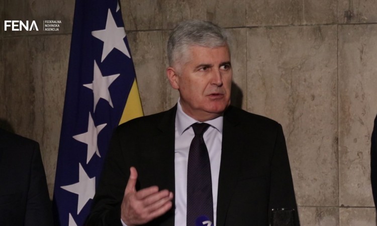 Covic_markica_18.jpg