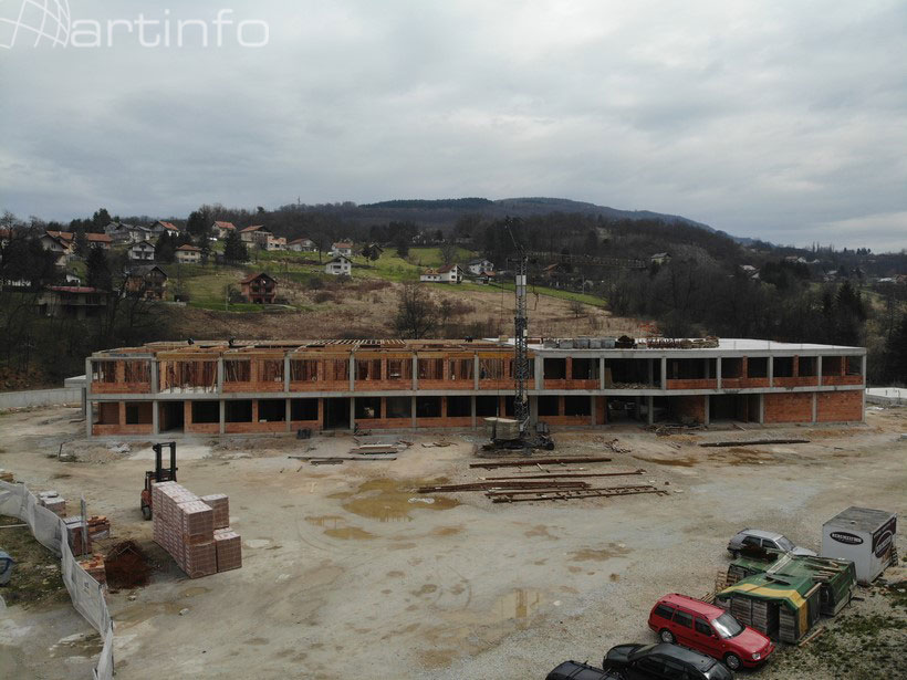 DJI_0002.jpg