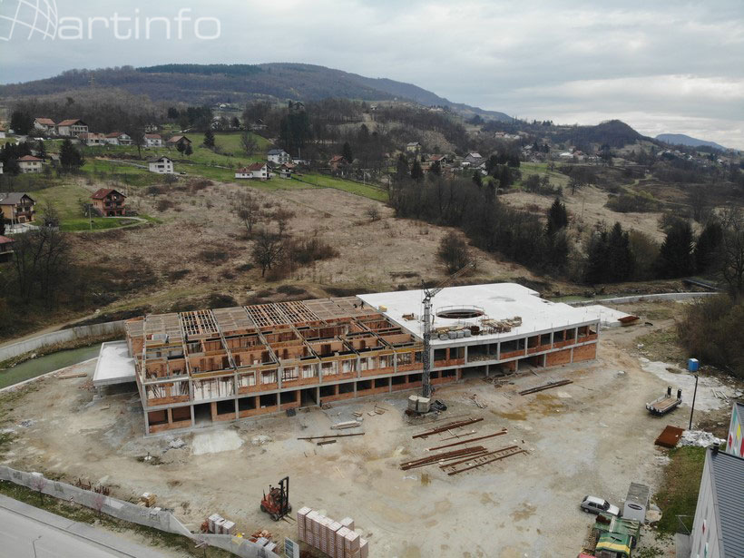DJI_0004.jpg