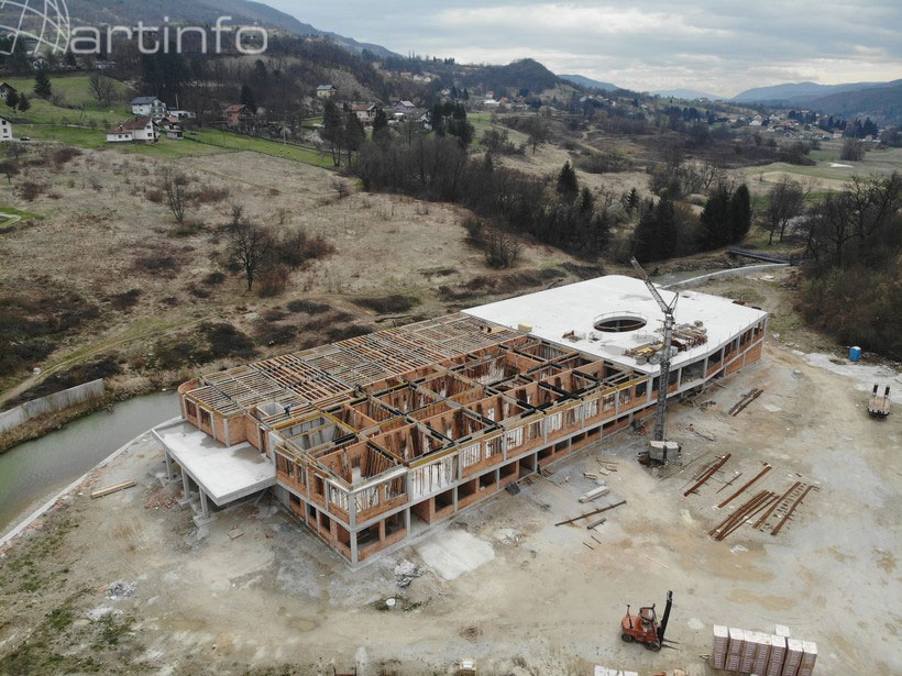 DJI_0006.jpg