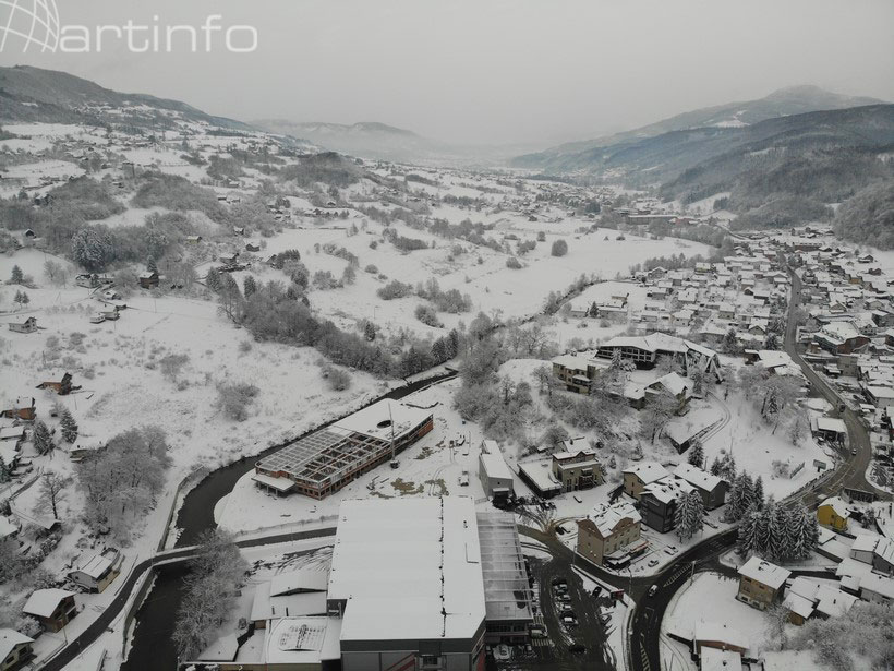 DJI_0010.jpg