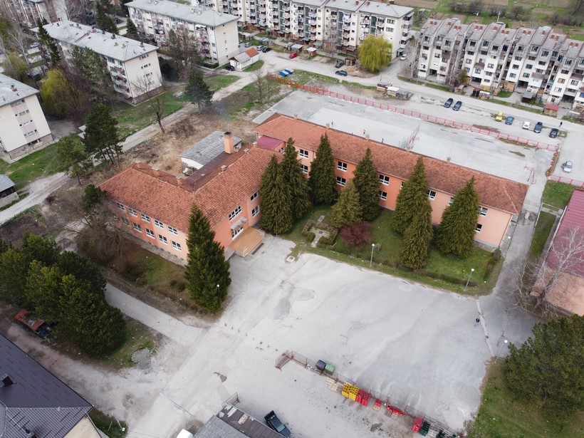 DJI_0290.JPG