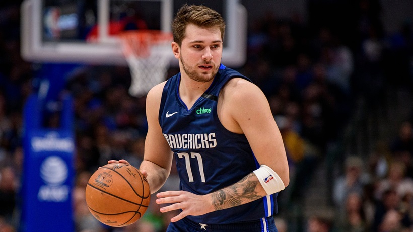 DONCIC.jpg