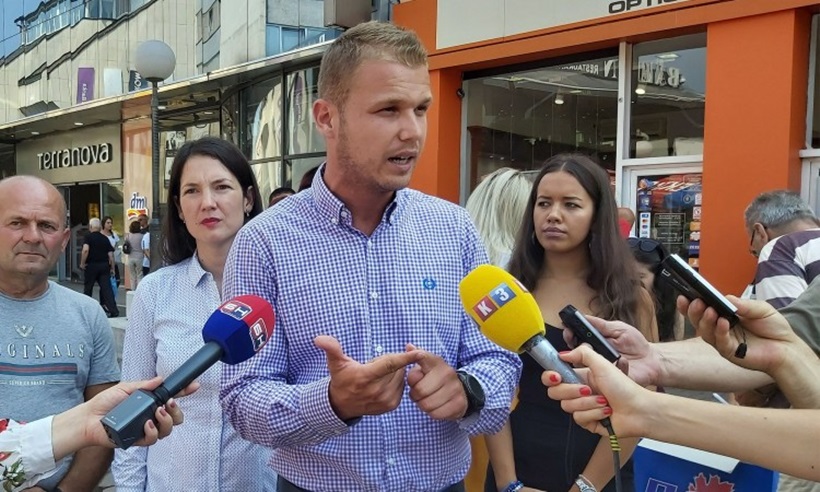 Drasko_Stanivukovic_septembar2019.jpg
