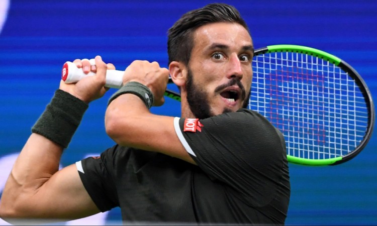 Dzumhur_US_Open2019.jpg