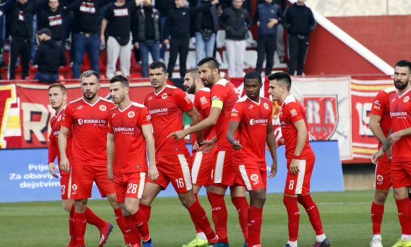 FK_Velez_2019.jpg