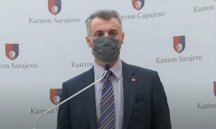 Forto_krizni.jpg