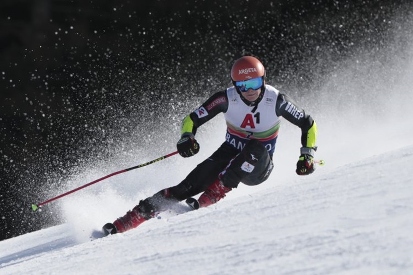 GettyImages-1231408057-750x499.jpg