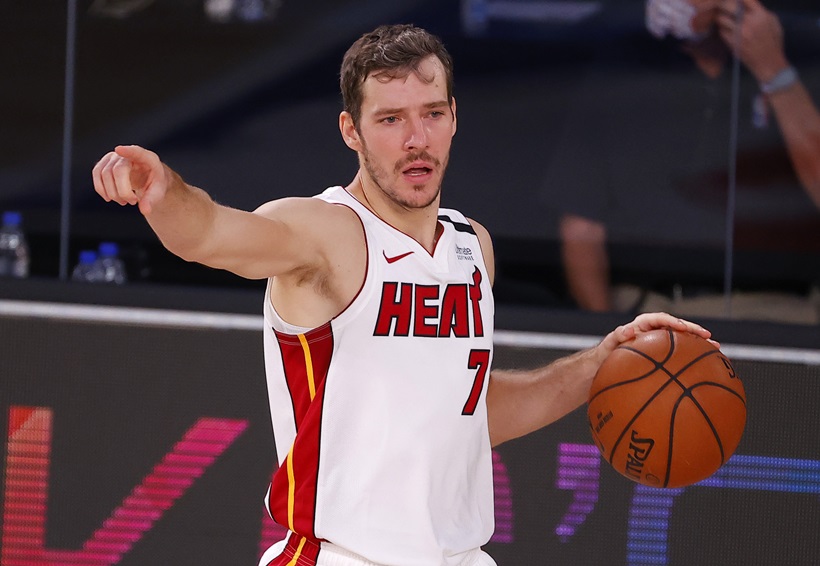 Goran-Dragic-Miami-Heat-.jpg