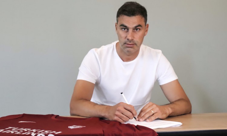Goran_Sablić.jpg