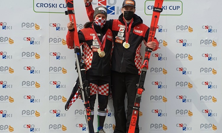 HN20210324966258sport.jpg