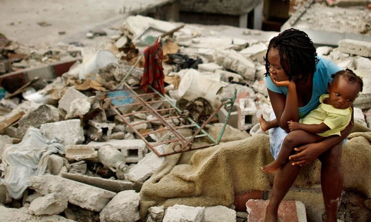 Haiti_potres_august_2021_Twitter.jpg