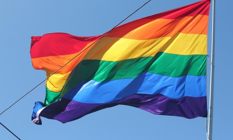 Homoseksualnost_zastava_Flickr.jpg
