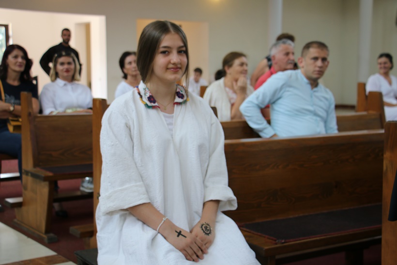 IMG_0160.JPG