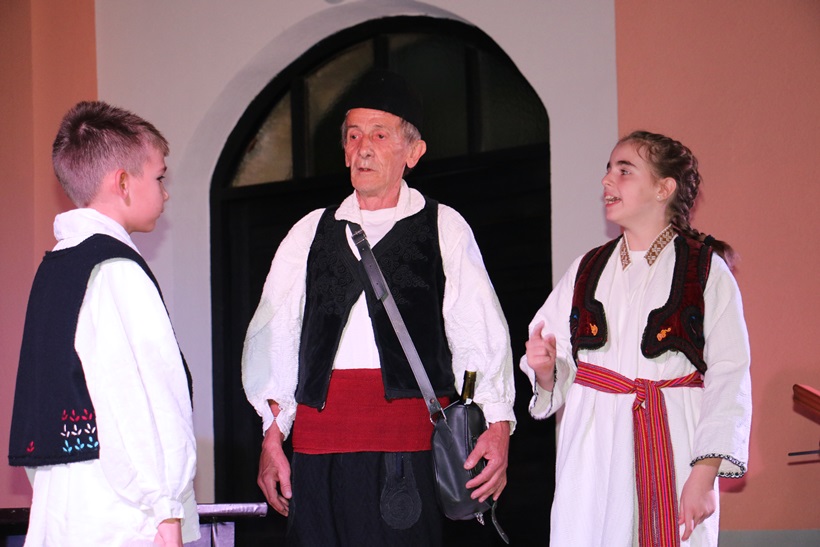 IMG_0324.JPG