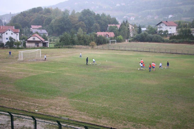 IMG_0733.JPG