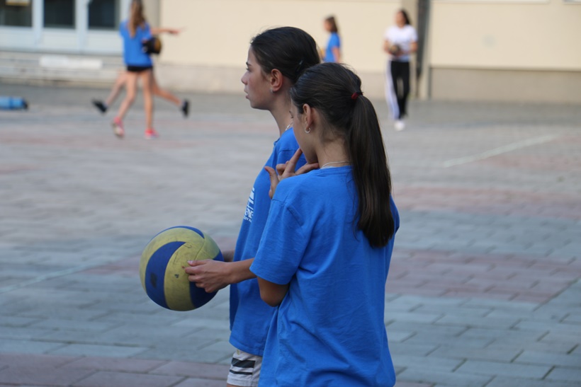 IMG_1136.JPG