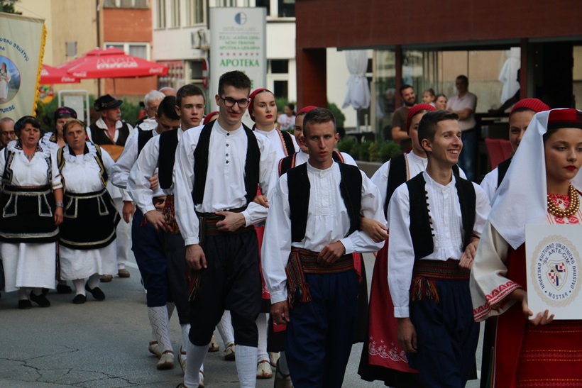IMG_1147.JPG