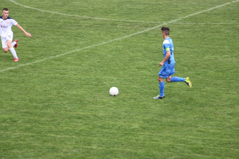 IMG_1372.JPG