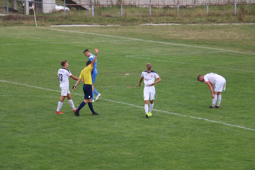 IMG_1423.JPG