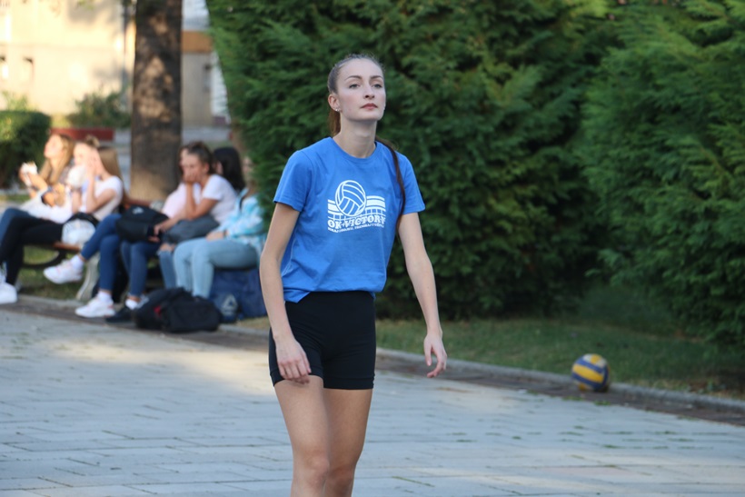 IMG_1661.JPG