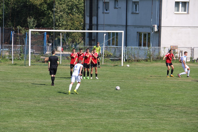 IMG_1925.JPG