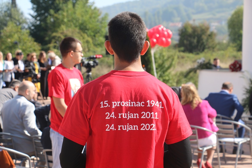 IMG_2691.JPG