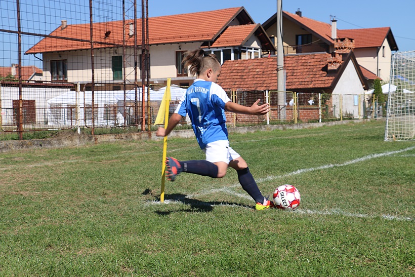 IMG_2841.JPG