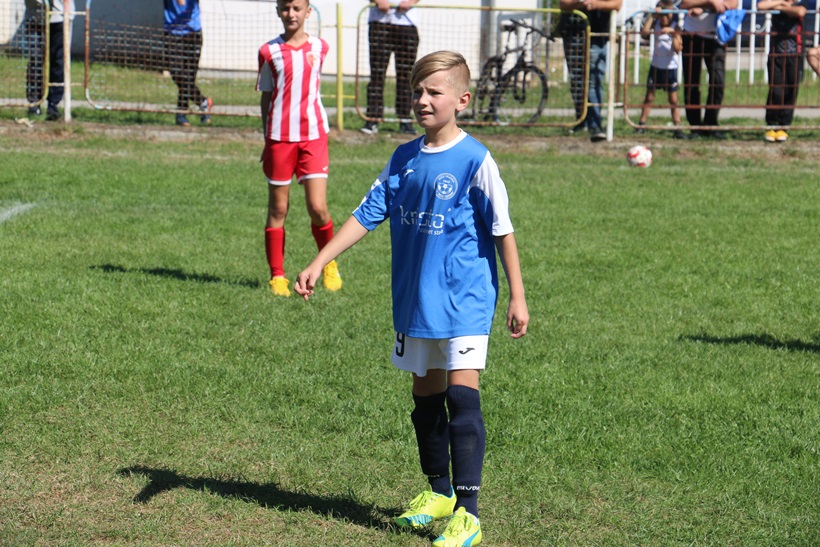 IMG_2851.JPG