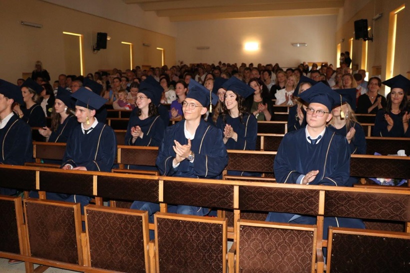 IMG_6586.jpg