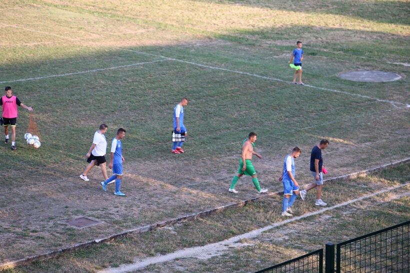 IMG_9856.JPG