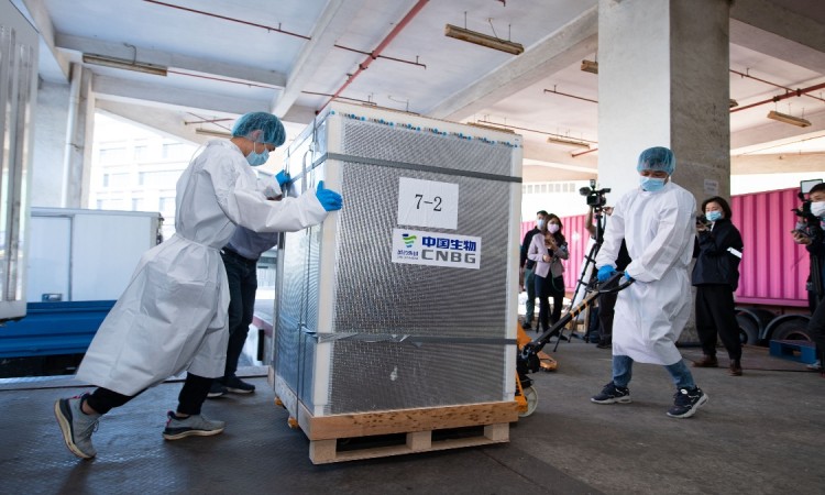 KIna_vakcine_Sinopharm_Xinhua.jpg